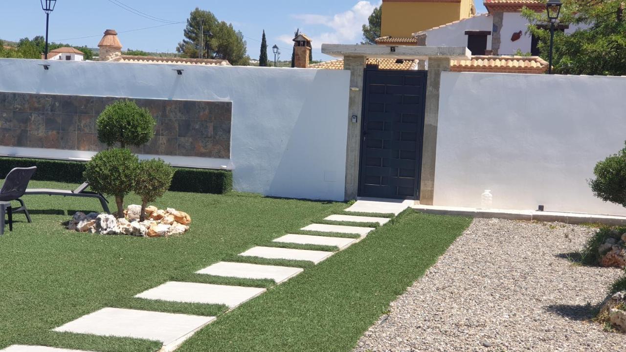 Villa Minerva Arriate Exterior photo